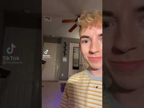 send this to