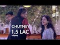 Trailer I Chutney | Tisca Chopra | Royal Stag Barrel Select Large Short Films