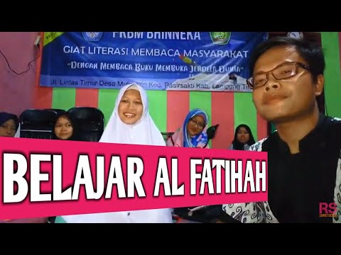 belajar-mengaji---surat-al-fatihah---dengan-lagu-bayati-kurdi
