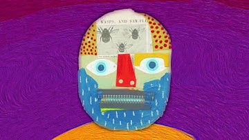 Implementation of digital health interventions for people with psychosis or bipolar disorder