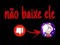 Nulls brawl e muito perigoso leia descrio Nulls brawl e muito perigoso leia descrio