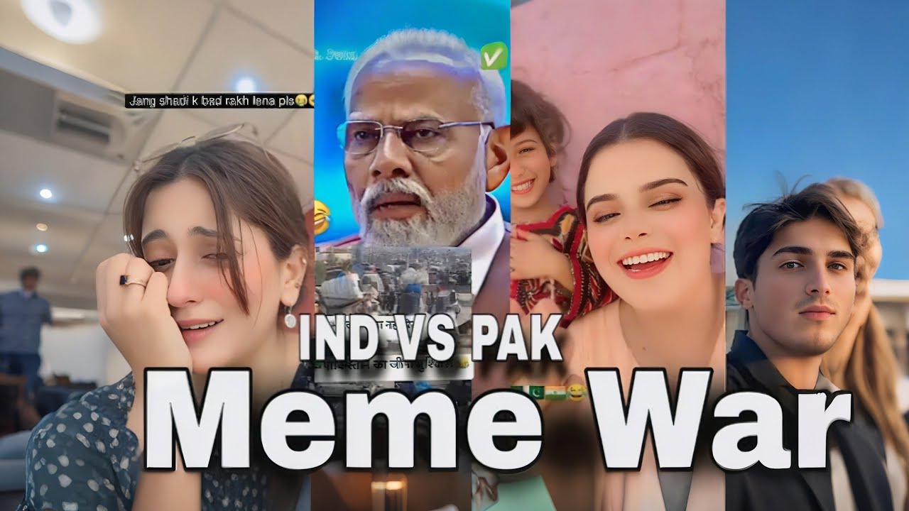 Dank indian memes completion 😂 |trending memes | wah kya scene hail Memesfrom AY |hindi memes