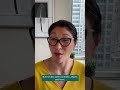 Building Trust in #NYCannabis: A Word from Dr. June Chin