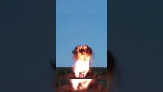 Новая смертоносная ракета Precision Strike Missile США! 🚀🔥