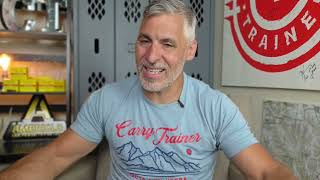 Steven Dana case-70 year old slaps the Sh*t out of 21 year old 