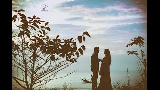 Bipin & Sneha - Save The Date HD Video 2018