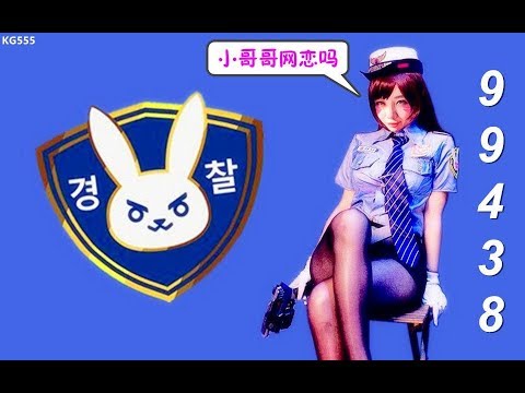 【闲本直播时刻】3月20号 素质广场：小哥哥网恋吗？我萝莉音~