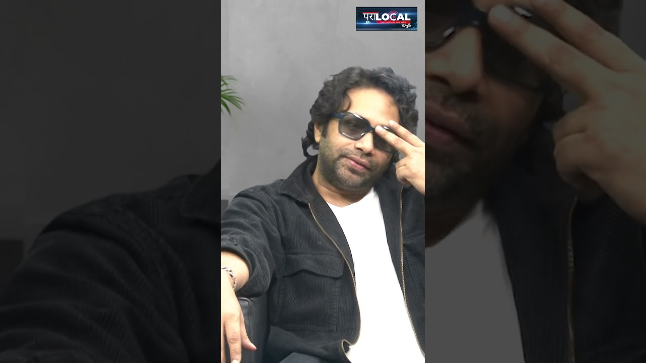 నా అందానికి సీక్రెట్..ఇదే 