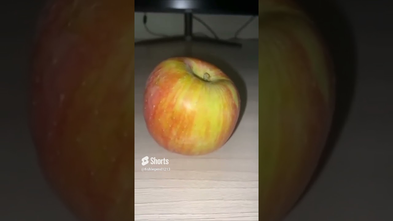 Offensive Memes I stole V13 