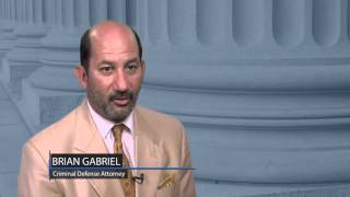 What kinds of actions are considered domestic violence in Florida?