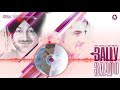 Hey Jamalo (Def Remix) | Bally Sagoo Feat. Malkit Singh | Full Song | OSA Official Whatsapp Status Video Download Free