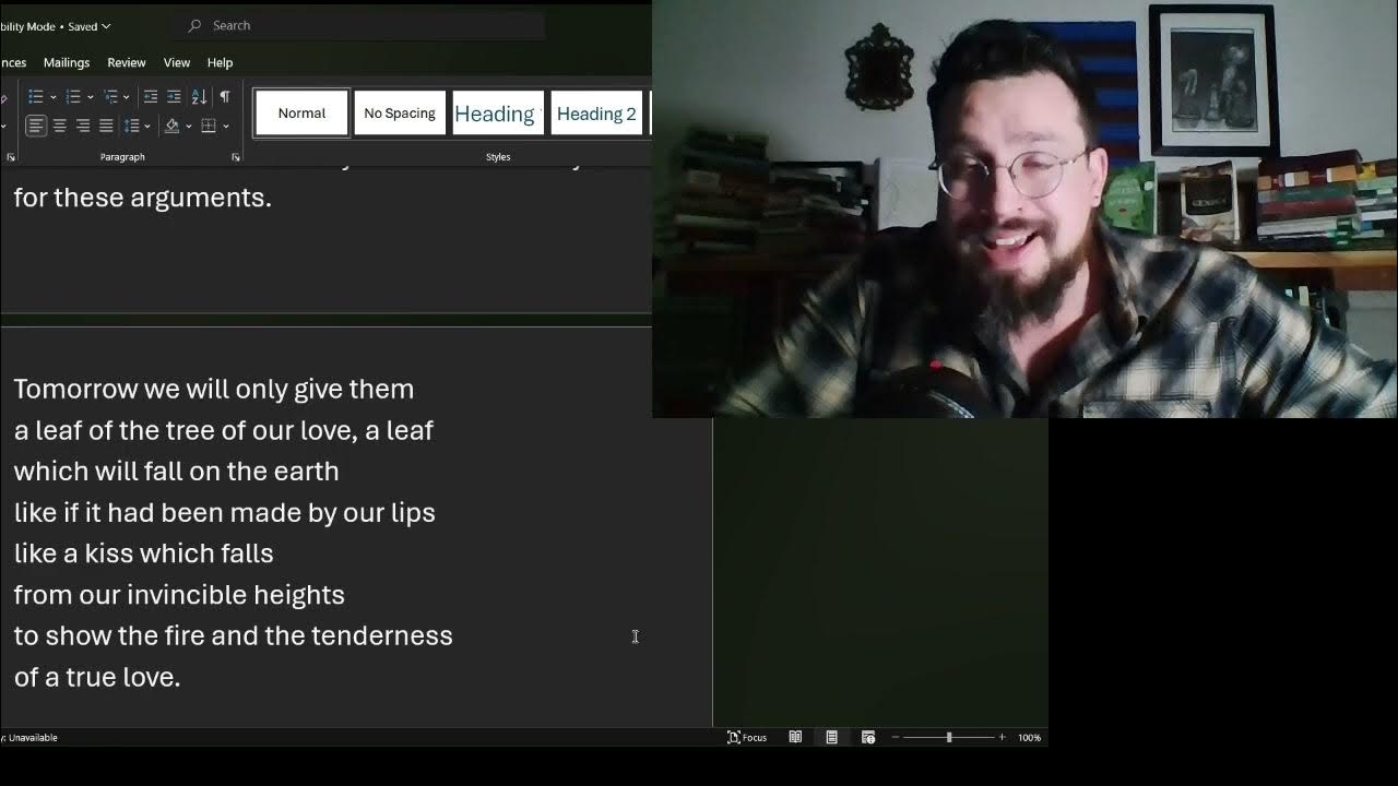 And Because Love Battles By Pablo Neruda Analysis Summary Meaning And because love battles by pablo neruda analysis summary meaning