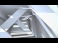 Xperia ™ UL SOL22 promotion movie