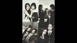 carwoo @msiatmau CLOSE!!#hearts2hearts #kpop #carmen #jiwoo #h2h #hachu #capcut #beranda #hatchu