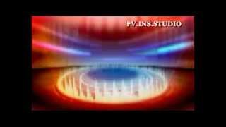 DJ PENDRAS & Van den Greg    --    Virtual Trancecode ( Original Version )