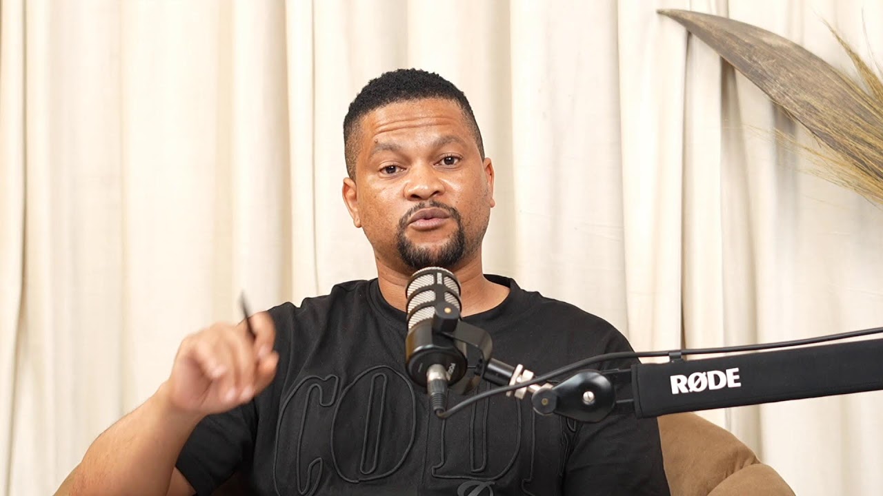 Gritty Bold Vanguard SA