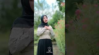 Entah bagaimana harus ku katakan lagi !!! #cutraniauliza #TakMungkinBersama