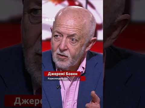 Бойовий кулак США. Навіщо Трамп перекидає війська на Близький Схід #іран #сша #shorts