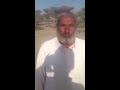 ياوكيل رقيب هههههههه 
