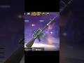 free fire lovers #short #videogames #gaming #lovegaming #thar #automobile