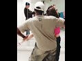 #bachatainstructor #bestbachata #bachatalessons #bailando #bachatamoves #sensualstyle#sensual #baile
