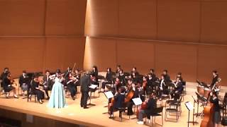 18年12月のブログ記事一覧 読書日和