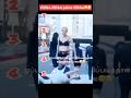 🤣😜சிரிக்காமல் இருக்க முயற்சி செய்யவும் Try not to laugh. level 1136