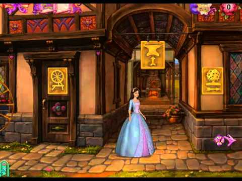 Игровые автоматы слоты играть бесплатно без регистрации 3д играть принцесса и нищенка бесплатно