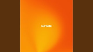 Download Lagu I Just Wanna (feat. Gl:ow) MP3