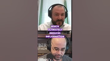 Biohack Longevity: Reverse Aging with Telomere Health! #shorts