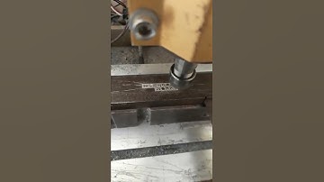 cnc pentograph job works call 9873806223
