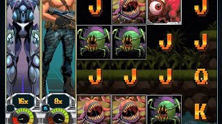 BRUTE FORCE YONO GAME#viral 