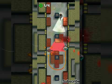 #innocentgamig #shorts #viral #video plz subscribe