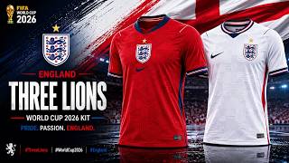 🏆 FIFA World Cup 2026 – Group L