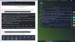REMnux: Getting Started - TryHackMe