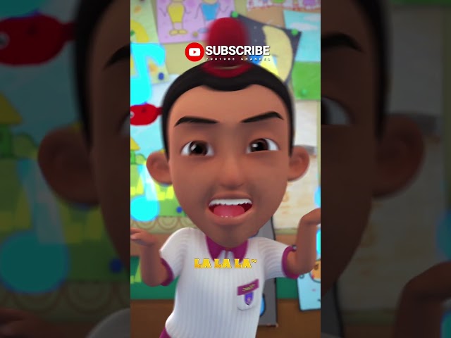 thumbnail img16x9