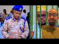 War Cusub Oo Soo Kordhay Daawo Muuqalkaasi Oo Xasaasina Ah Linkigaas Hoose 