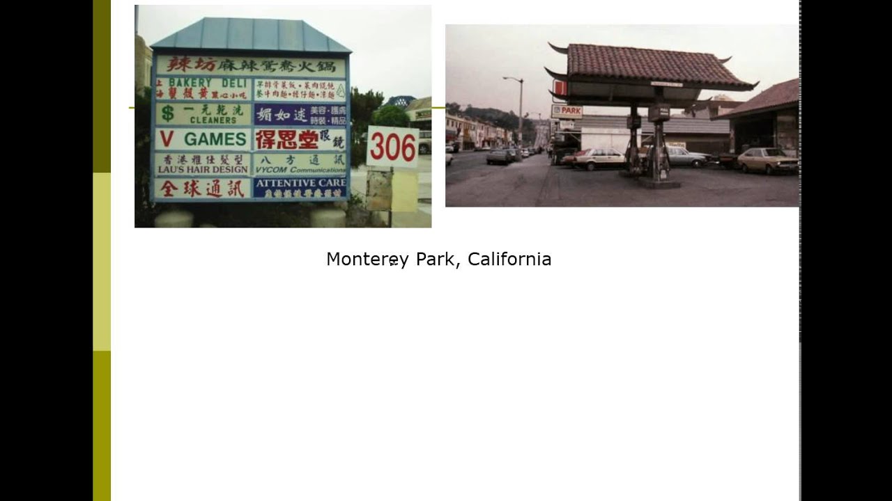 cultural coherence part 2