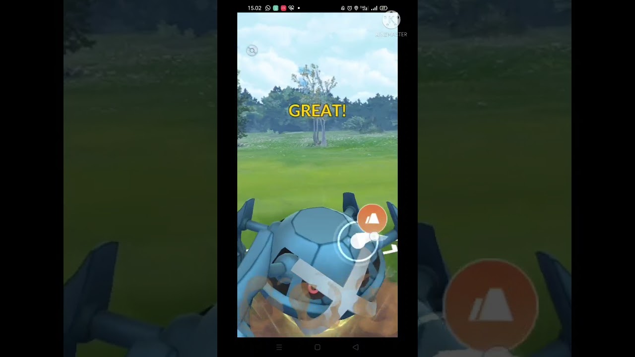 Low Budget Team for Master League