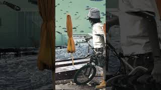 Marlon Craft The I Killed The Neighborhood https://soulspazm.ffm.to/theinternetkilledtheneighborhood