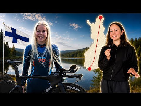 Näistä asioista urheilijat ei puhu!