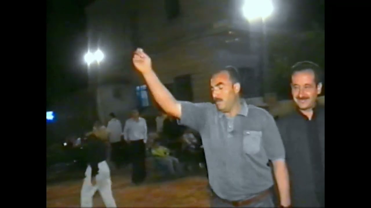 حفل ولادة التوأم أحمد ومهند حسين ج٢ أفراح كفر يحمول نايا للصوت والصوره ٣٧٢٥٤٤٩٤٥٣٦+