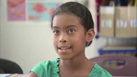 SEL Lesson 2: Listening with Attention