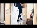 【東京旅行vlog】 一泊二日広島東京間ライブ遠征、アラフォー独身女のヲタ活、オバンギャ