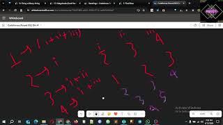 F. Final Boss | Codeforces Round 952 (Div. 4) | CP in Bangla | java solution