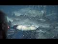 The Callisto Protocol: Episode 3