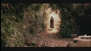 Ardor 2002 밀애 Trailer