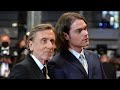 Tim Roth's Son Dead at 25 Mp3 Song