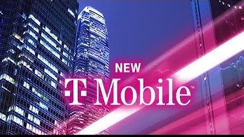 T-MOBILE ACTUALLY DID IT !!! NEW PLAN FEATURES TO KEEP CUSTOMERS !!!