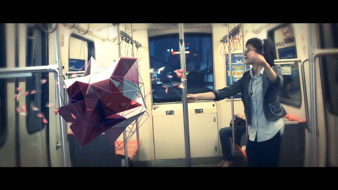 Giveback : Music Fest Promo #1